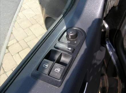 Volkswagen - Caravelle