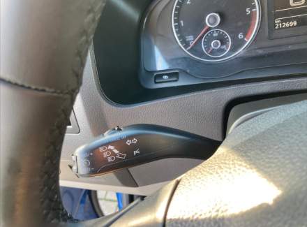 Volkswagen - Caravelle