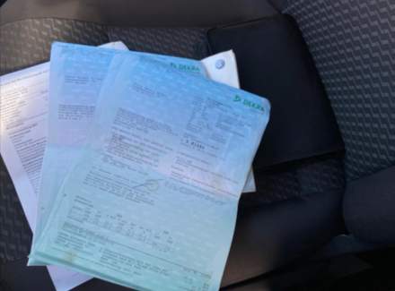 Volkswagen - Caravelle