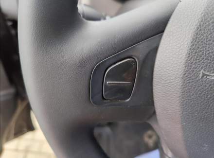 Renault - Trafic