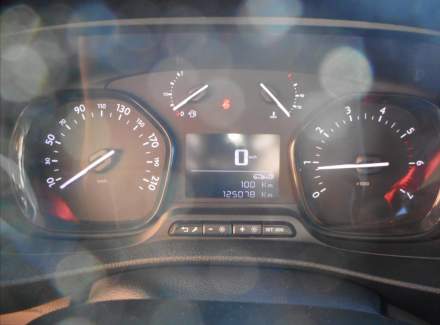 Peugeot - Peugeot-Expert