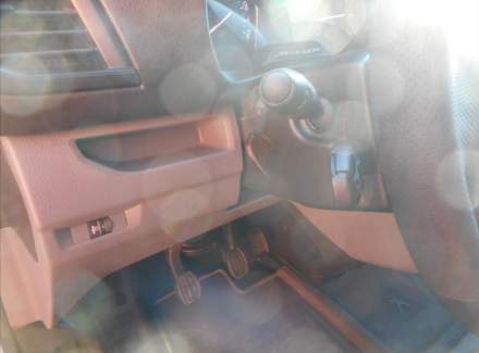 Peugeot - Peugeot-Expert