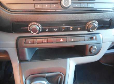 Peugeot - Peugeot-Expert