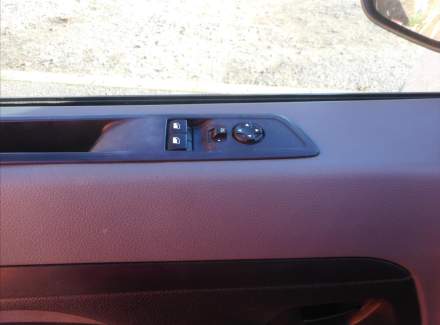 Peugeot - Peugeot-Expert