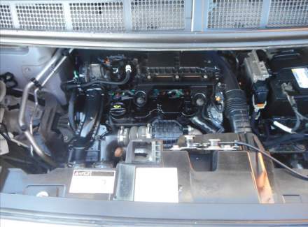 Peugeot - Peugeot-Expert