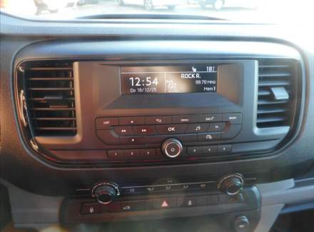 Peugeot - Peugeot-Expert