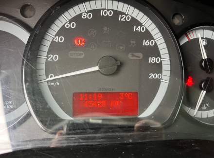 Mercedes-Benz - Citan