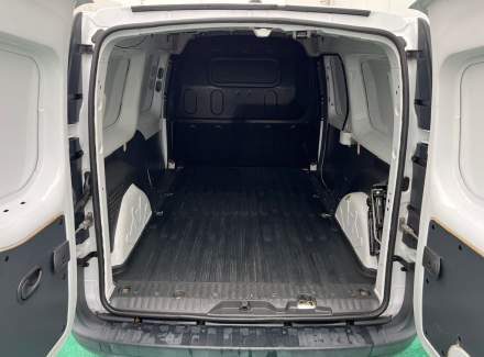 Mercedes-Benz - Citan