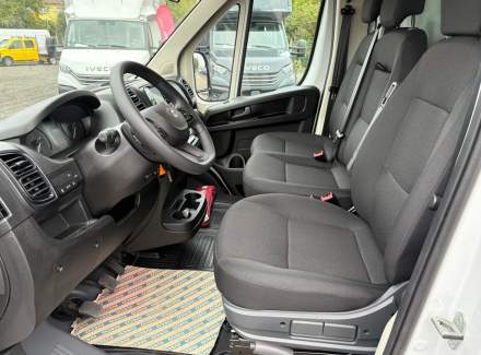 Toyota - Proace Max