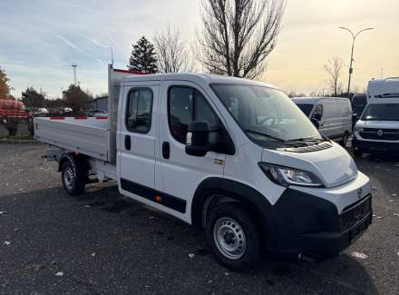 Toyota - Proace Max