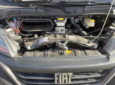 Fiat - Ducato