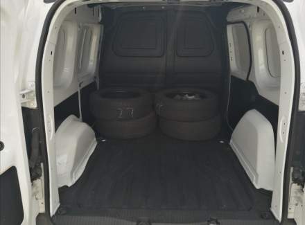 Mercedes-Benz - Citan