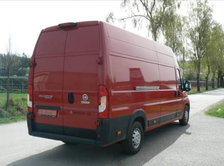 Fiat - Ducato