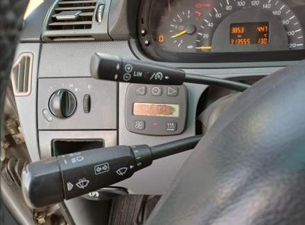 Mercedes-Benz - Vito