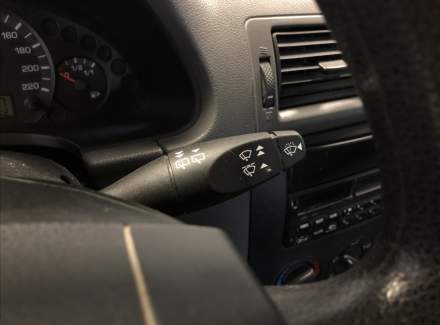 Ford - Transit Connect