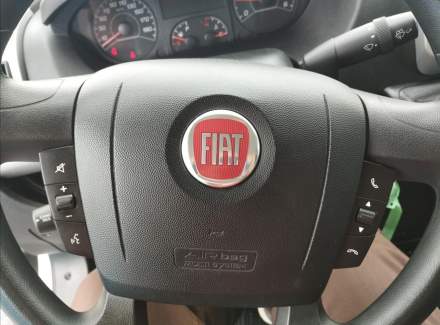 Fiat - Ducato