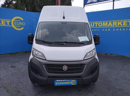 Fiat - Ducato