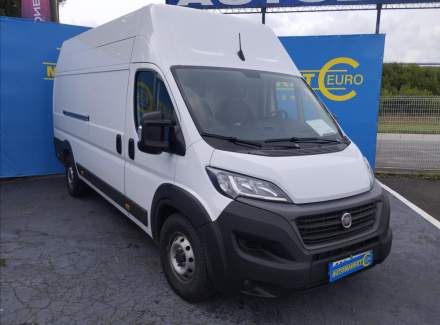 Fiat - Ducato
