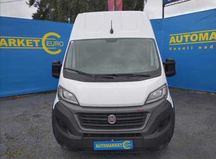 Fiat - Ducato