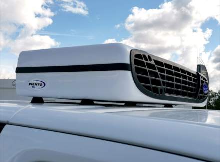 Peugeot - Peugeot-Expert