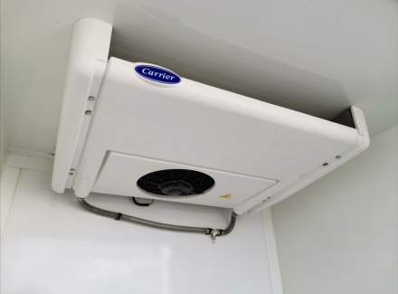 Peugeot - Peugeot-Expert