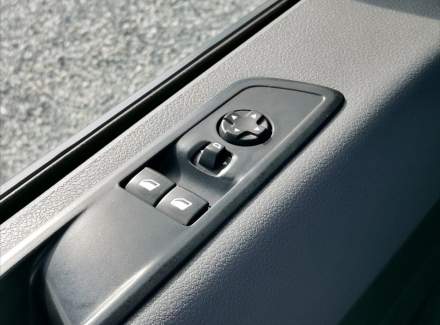 Peugeot - Peugeot-Expert