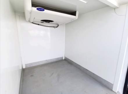 Peugeot - Peugeot-Expert