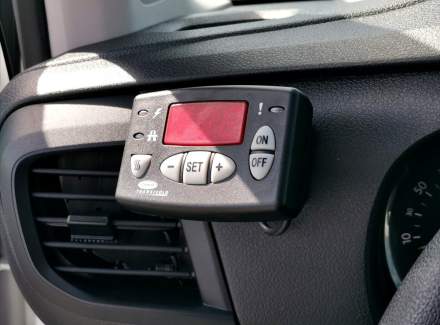 Peugeot - Peugeot-Expert