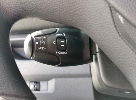 Peugeot - Peugeot-Expert