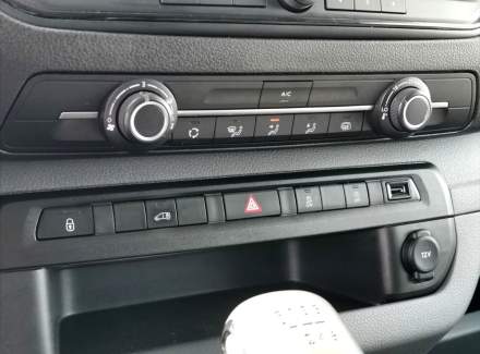 Peugeot - Peugeot-Expert