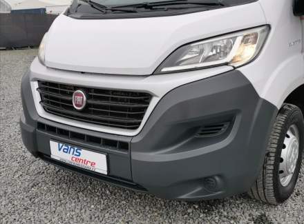 Fiat - Ducato