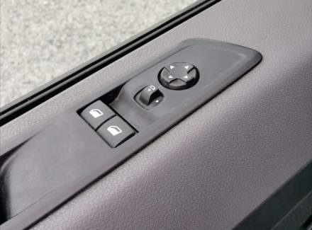 Peugeot - Peugeot-Expert