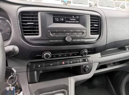 Peugeot - Peugeot-Expert