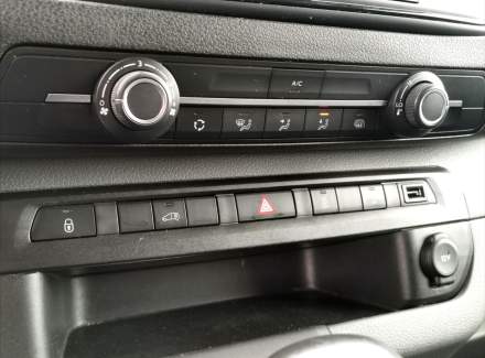 Peugeot - Peugeot-Expert