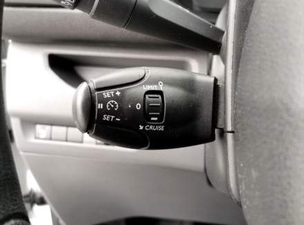 Peugeot - Peugeot-Expert