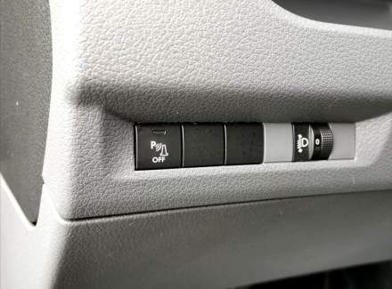 Peugeot - Peugeot-Expert