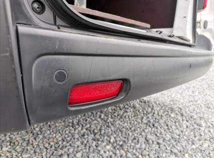 Peugeot - Peugeot-Expert