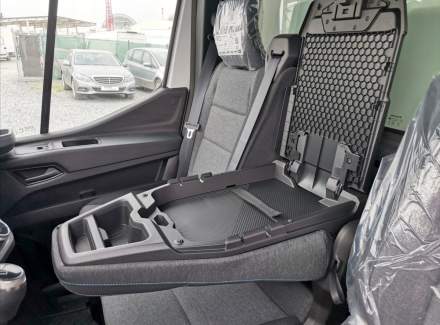 Renault - Master