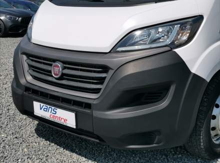 Fiat - Ducato