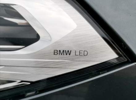 BMW - X2