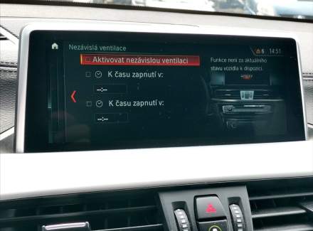 BMW - X2
