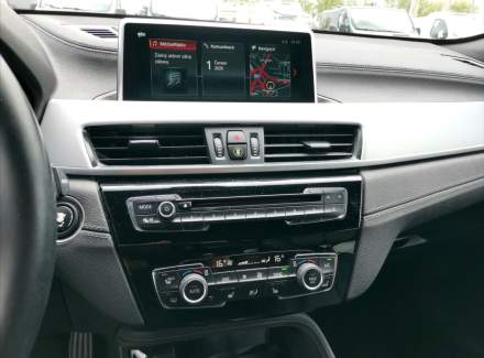 BMW - X2