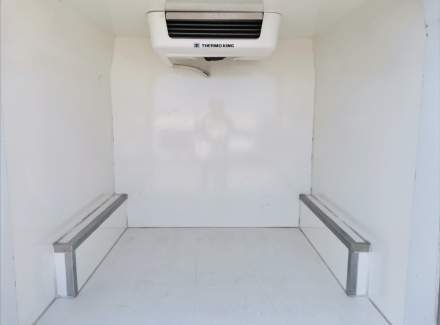 Peugeot - Peugeot-Expert