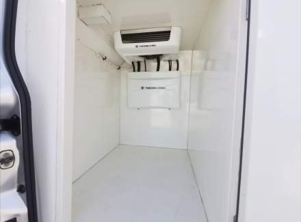 Peugeot - Peugeot-Expert