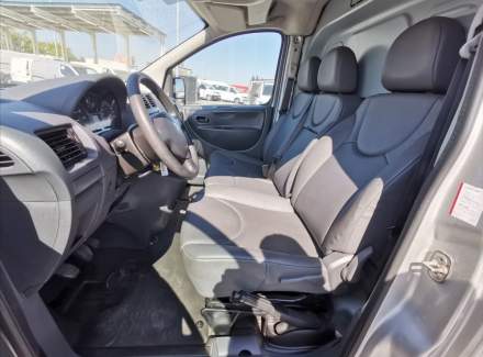 Peugeot - Peugeot-Expert