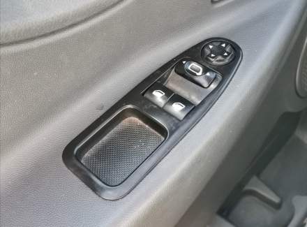 Peugeot - Peugeot-Expert