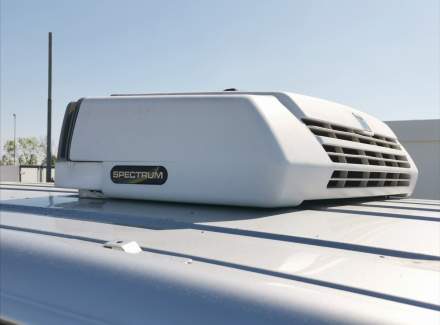 Peugeot - Peugeot-Expert