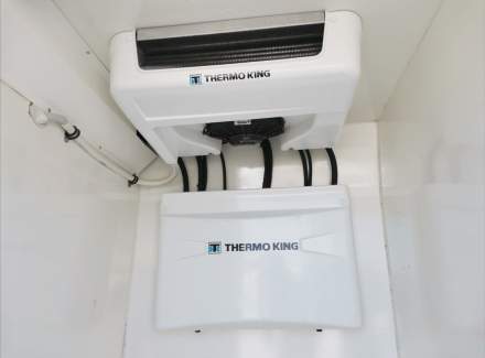 Peugeot - Peugeot-Expert