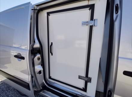 Peugeot - Peugeot-Expert