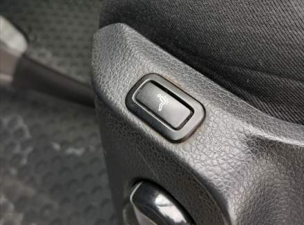 Volkswagen - Crafter